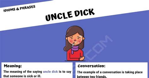 uncle dick cartoon porn|Uncle Dick Cartoon Porn Videos .